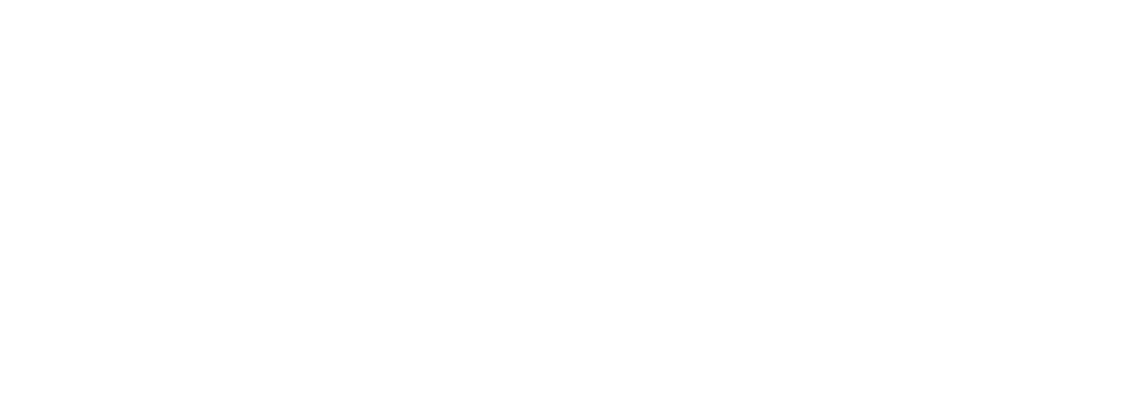 ecoDualba Gestión